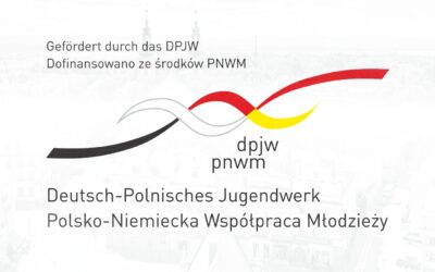 Informacje PNWM