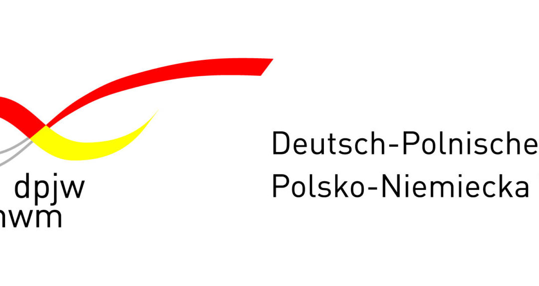 Szkolenia PNWM
