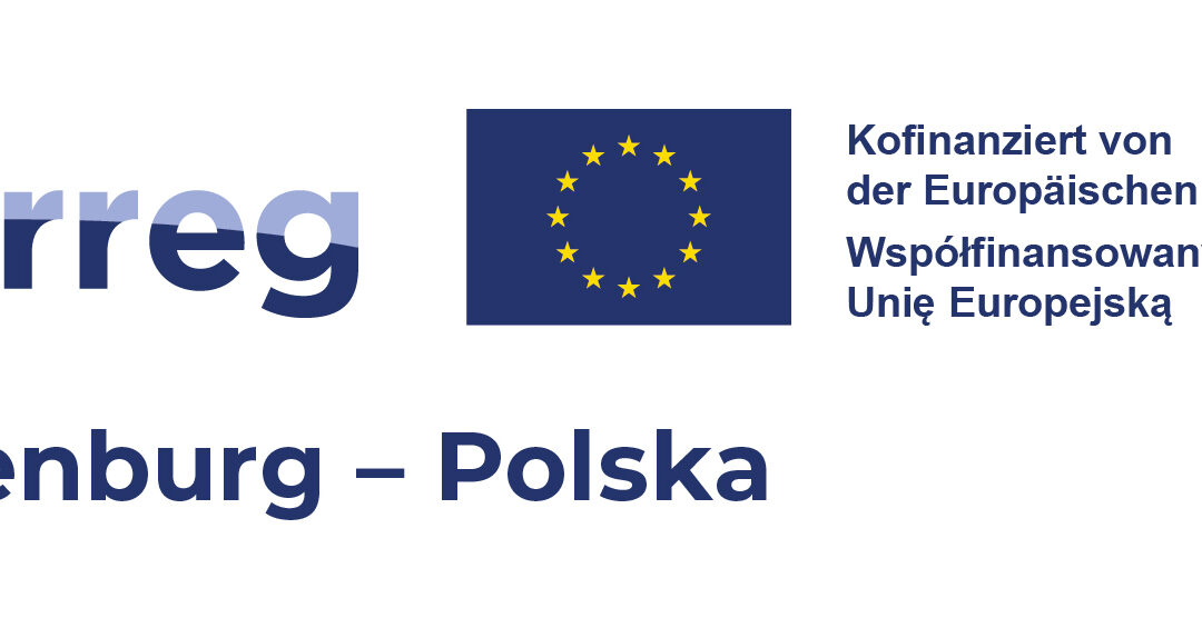 4. Posiedzenie Euroregionalnego Komitetu Sterującego Funduszem Małych Projektów za nami.