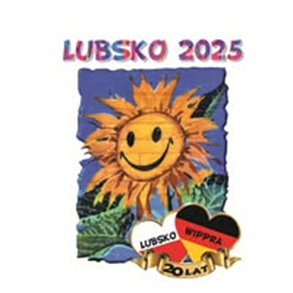20. Jubileusz  Partnerstwa Polsko-Niemieckiego