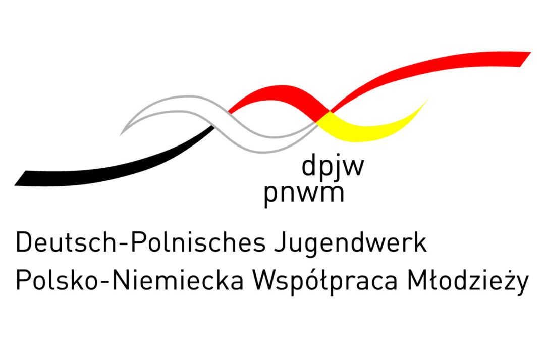 Jubileusz 20-lecia współpracy partnerskich szkół