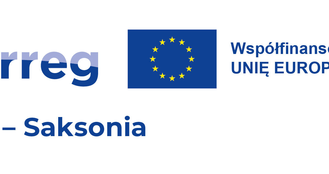 “Twoja szansa na współpracę transgraniczną – Program Interreg Polska-Saksonia”