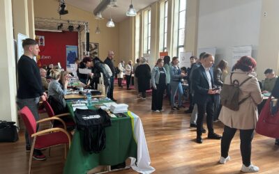 Polsko-Niemiecki Dzień Informacyjny